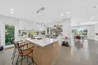 714 SULLIVAN ROAD - thumbnail 19