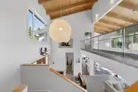 714 SULLIVAN ROAD - thumbnail 20