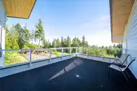 714 SULLIVAN ROAD - thumbnail 31