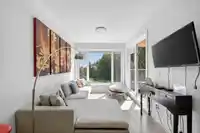 714 SULLIVAN ROAD - thumbnail 34