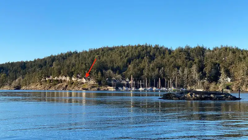 10C 2315 MACKINNON ROAD - photo 1 of 35