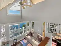 10C 2315 MACKINNON ROAD - thumbnail 15