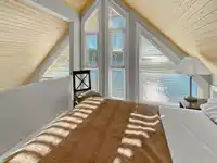 10C 2315 MACKINNON ROAD - thumbnail 19