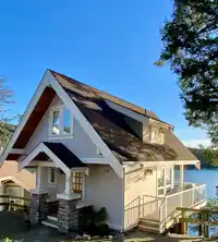 10C 2315 MACKINNON ROAD - thumbnail 3