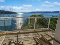 10C 2315 MACKINNON ROAD - thumbnail 6