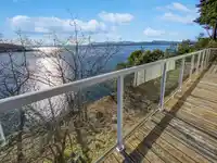 10C 2315 MACKINNON ROAD - thumbnail 7