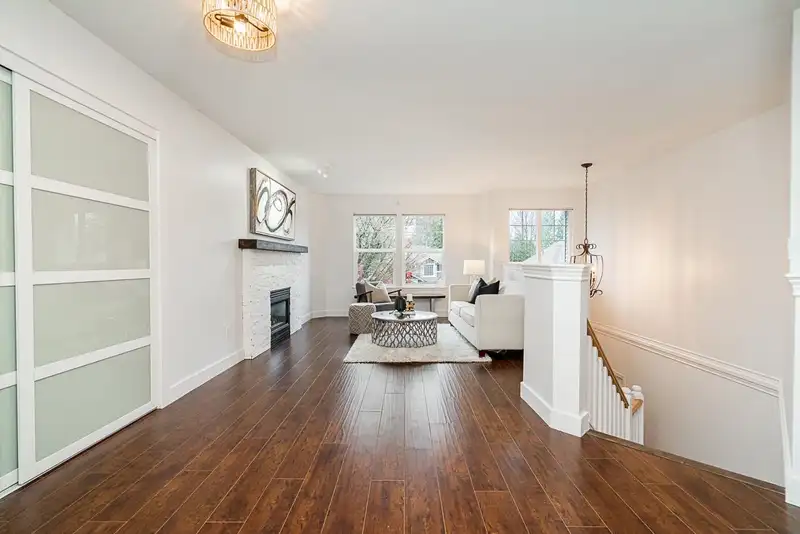 17838 100A AVENUE - photo 3 of 37