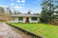29433 DEWDNEY TRUNK ROAD - thumbnail 1