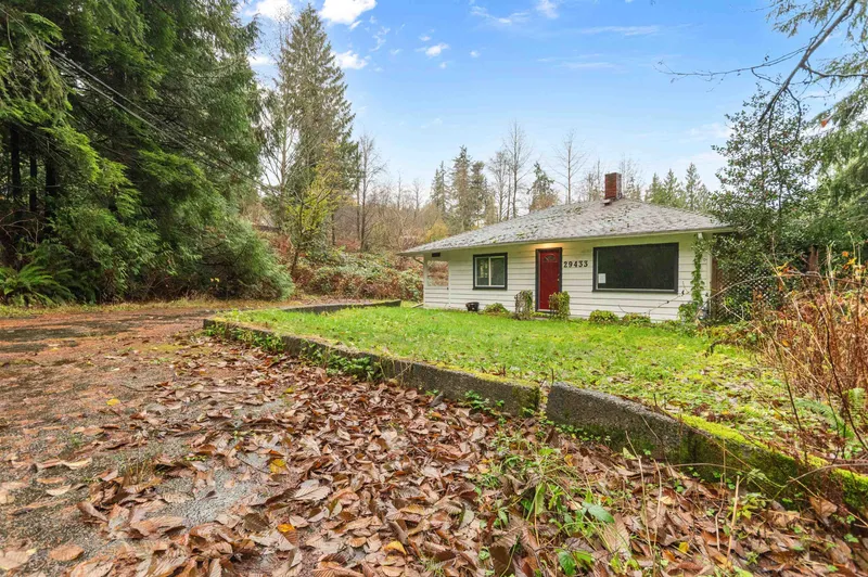 29433 DEWDNEY TRUNK ROAD - photo 2 of 25