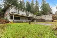 29433 DEWDNEY TRUNK ROAD - thumbnail 26