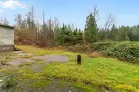 29433 DEWDNEY TRUNK ROAD - thumbnail 27