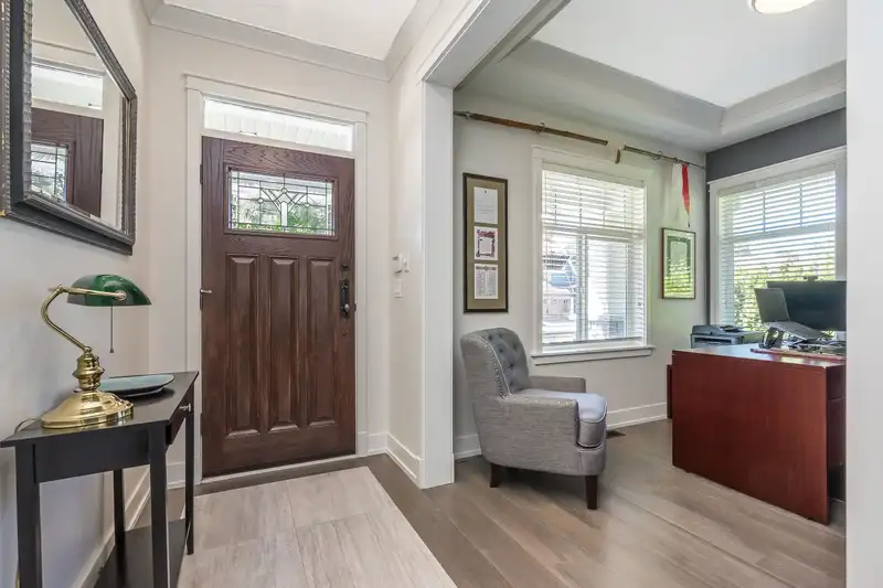 17305 0B AVENUE - photo 3 of 39