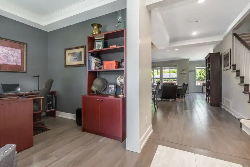 17305 0B AVENUE - photo 4 of 39