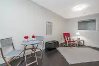 14743 32 AVENUE - thumbnail 28