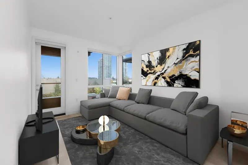 510 7579 16TH STREET - photo 1 of 25