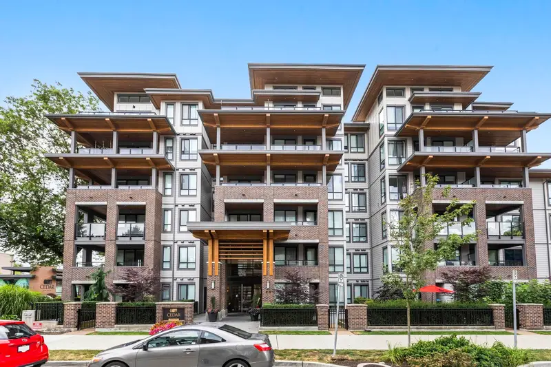 510 7579 16TH STREET - photo 3 of 25