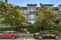 302 14200 RIVERPORT WAY - thumbnail 1
