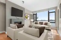 302 14200 RIVERPORT WAY - thumbnail 11