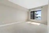 302 14200 RIVERPORT WAY - thumbnail 14