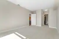 302 14200 RIVERPORT WAY - thumbnail 15
