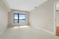 302 14200 RIVERPORT WAY - thumbnail 16