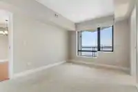 302 14200 RIVERPORT WAY - thumbnail 19