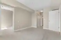 302 14200 RIVERPORT WAY - thumbnail 20