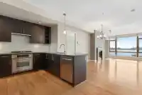 302 14200 RIVERPORT WAY - thumbnail 3