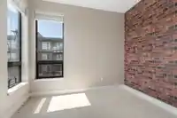 302 14200 RIVERPORT WAY - thumbnail 22