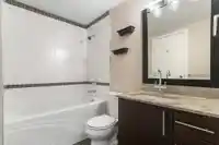 302 14200 RIVERPORT WAY - thumbnail 24