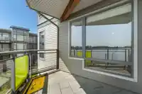 302 14200 RIVERPORT WAY - thumbnail 29