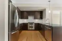 302 14200 RIVERPORT WAY - thumbnail 4