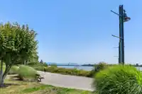 302 14200 RIVERPORT WAY - thumbnail 33