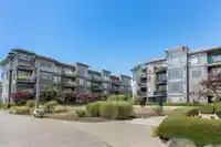 302 14200 RIVERPORT WAY - thumbnail 34