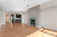 302 14200 RIVERPORT WAY - thumbnail 9