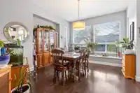 10473 ROBERTSON STREET - thumbnail 12