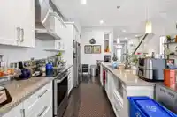 10473 ROBERTSON STREET - thumbnail 13
