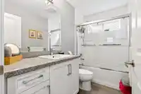 10473 ROBERTSON STREET - thumbnail 20
