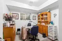 10473 ROBERTSON STREET - thumbnail 24