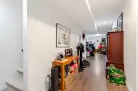 10473 ROBERTSON STREET - thumbnail 31