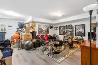 10473 ROBERTSON STREET - thumbnail 33