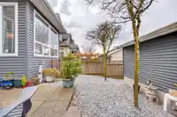 10473 ROBERTSON STREET - thumbnail 37