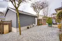 10473 ROBERTSON STREET - thumbnail 38