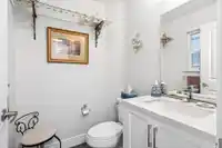 10473 ROBERTSON STREET - thumbnail 40