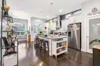 10473 ROBERTSON STREET - thumbnail 8
