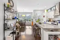 10473 ROBERTSON STREET - thumbnail 9
