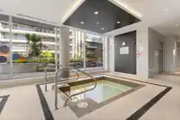612 8611 HAZELBRIDGE WAY - thumbnail 31