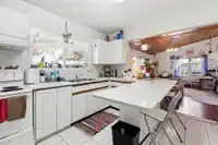 3708 DUMFRIES STREET - thumbnail 21