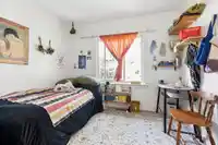3708 DUMFRIES STREET - thumbnail 23