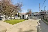 3708 DUMFRIES STREET - thumbnail 4